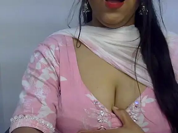 its_payal