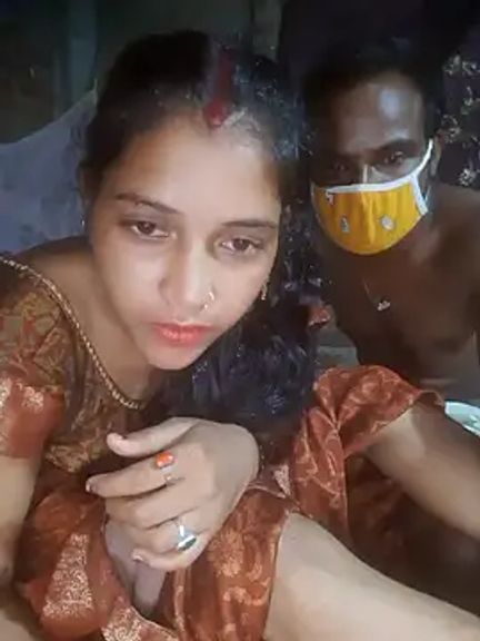 Cute_Somaya