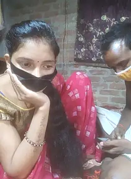 Cute_Somaya