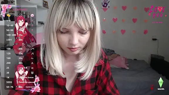 Alexandra_0