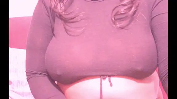 IndianqueenB