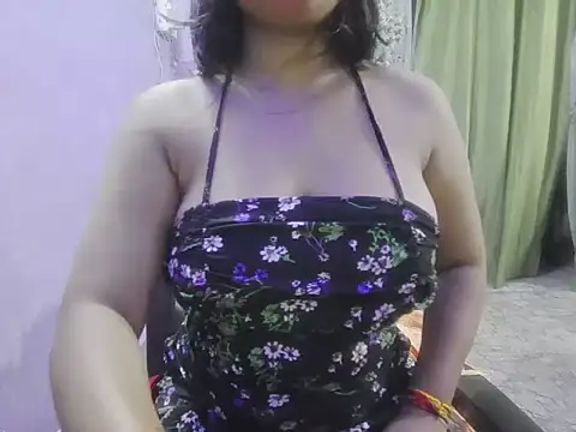 Sassy_Mehak