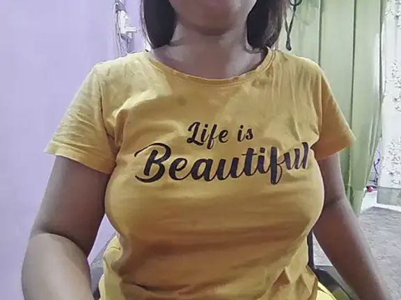 Sassy_Mehak