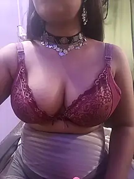 Sassy_Mehak