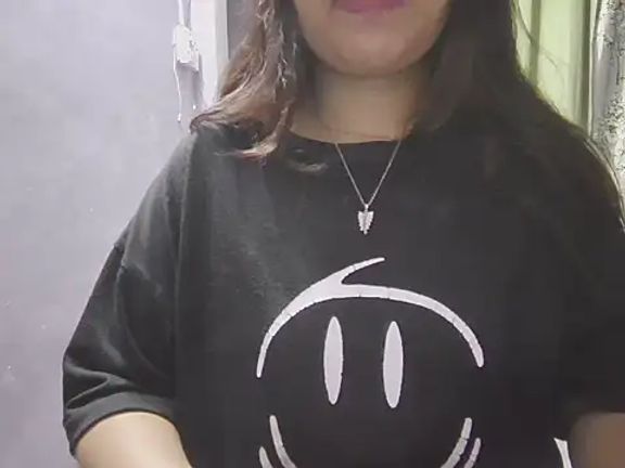 Sassy_Mehak