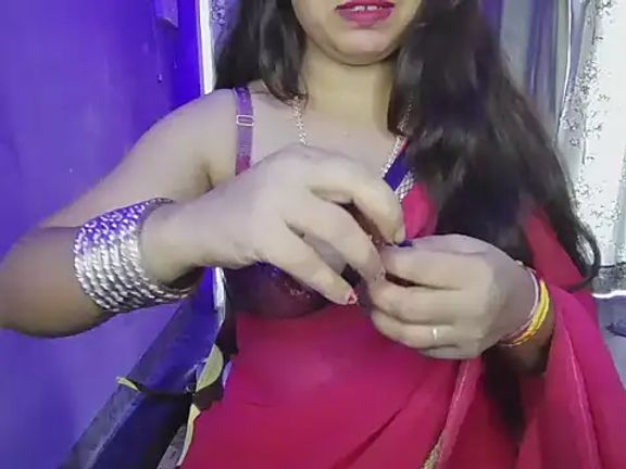 Sassy_Mehak