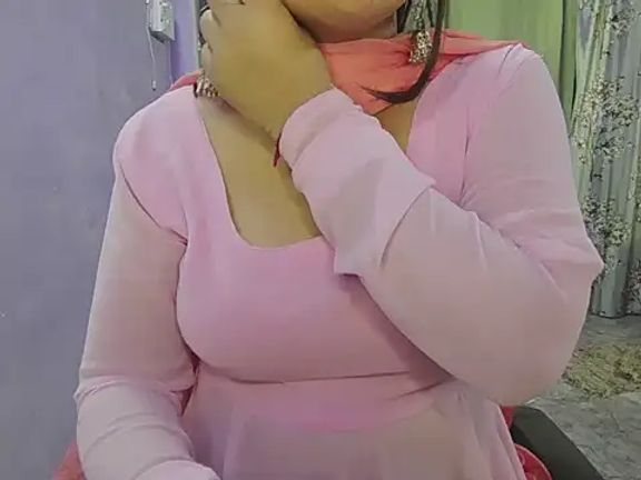 Sassy_Mehak
