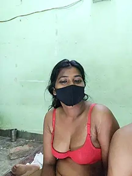 renu_143