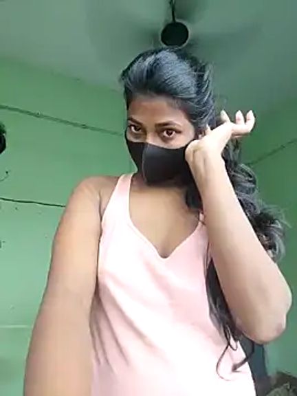 renu_143