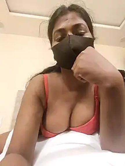 renu_143