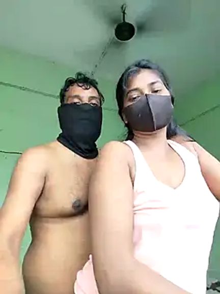 renu_143