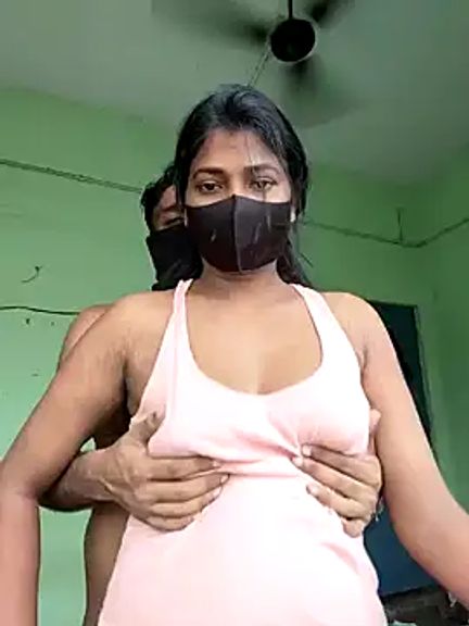 renu_143