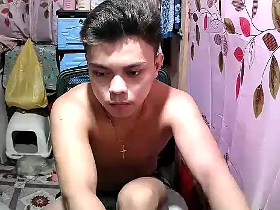 Theboy_cummerx69