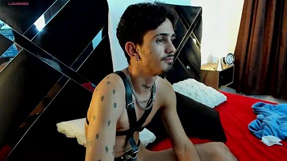 nextboywell1