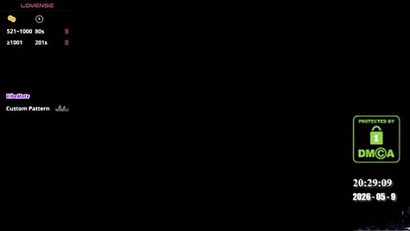 melia_Z