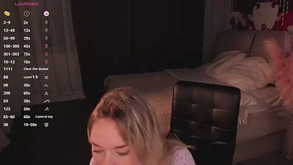 DiscoPotato