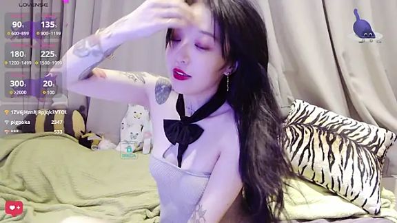 Etherealcat33