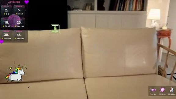 Etherealcat33