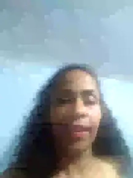 Naughty_Ebonyy_