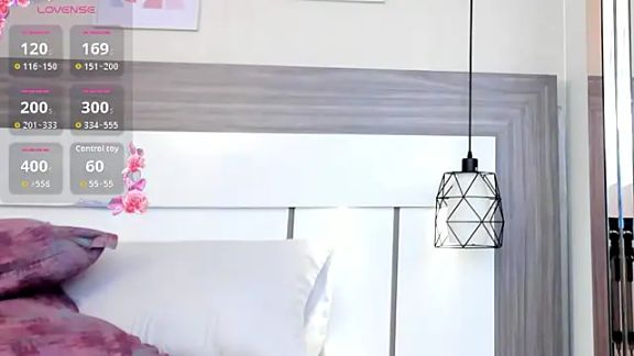 LuciaFerrati