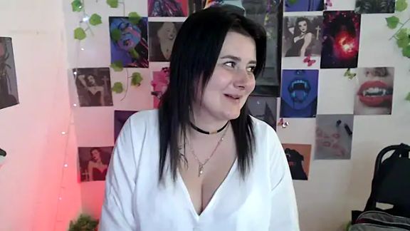 Katrin_kiss_