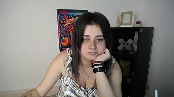 Katrin_kiss_