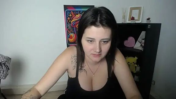 Katrin_kiss_