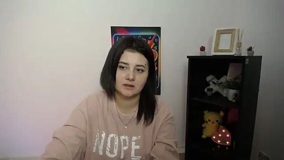 Katrin_kiss_