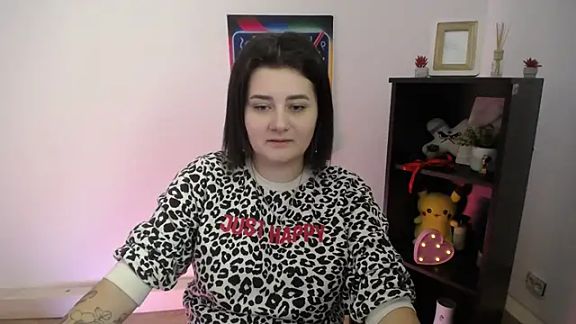 Katrin_kiss_