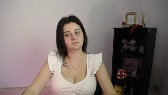 Katrin_kiss_