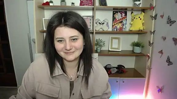 Katrin_kiss_