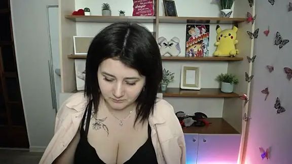 Katrin_kiss_
