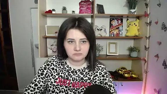Katrin_kiss_