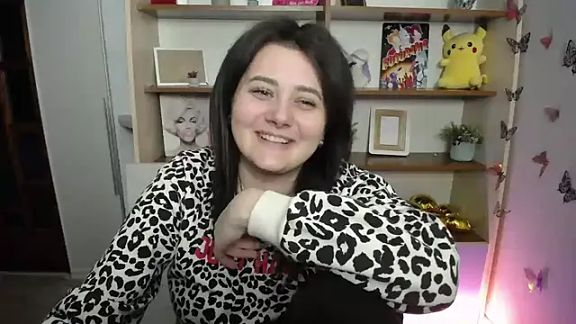 Katrin_kiss_