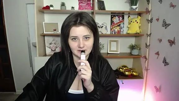 Katrin_kiss_