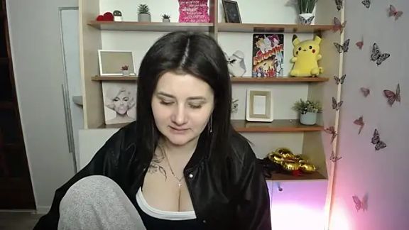 Katrin_kiss_