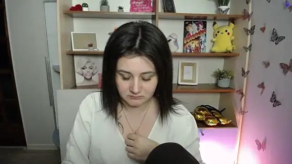 Katrin_kiss_