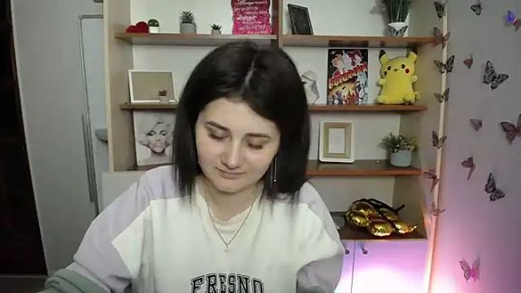 Katrin_kiss_