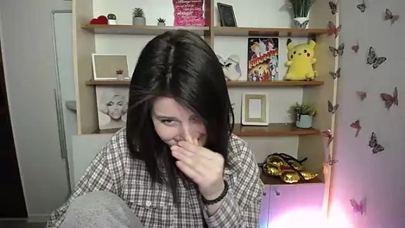 Katrin_kiss_