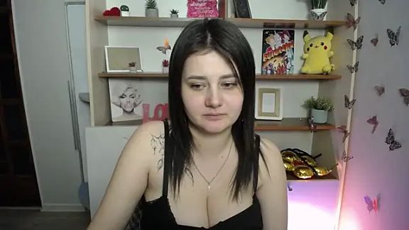 Katrin_kiss_