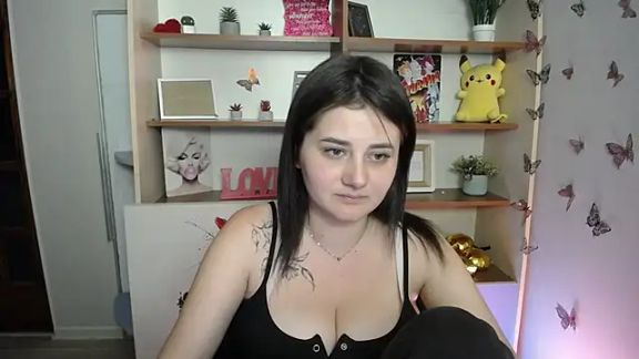 Katrin_kiss_