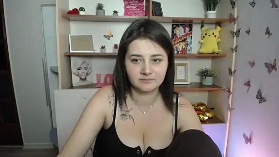 Katrin_kiss_