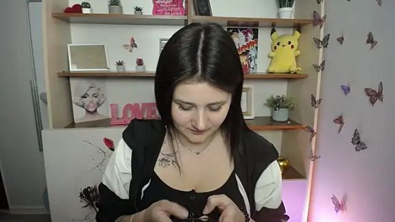Katrin_kiss_