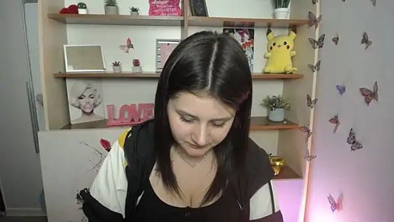 Katrin_kiss_