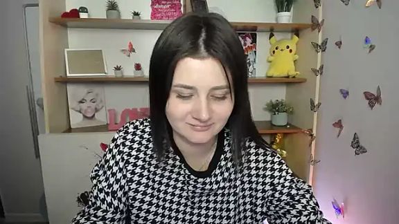 Katrin_kiss_