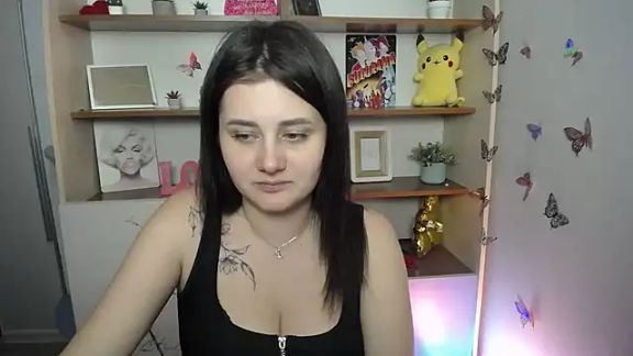 Katrin_kiss_