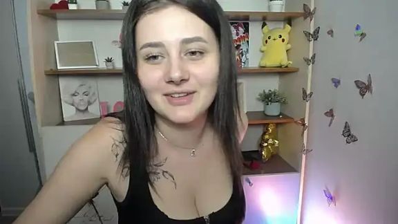 Katrin_kiss_