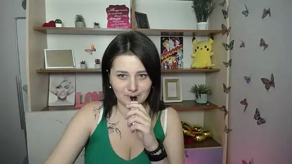 Katrin_kiss_