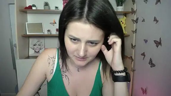 Katrin_kiss_