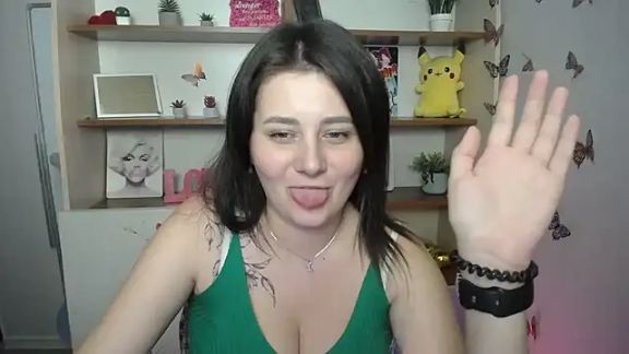 Katrin_kiss_